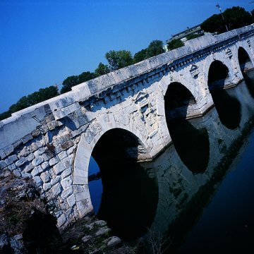 Bellaria Igea Marina